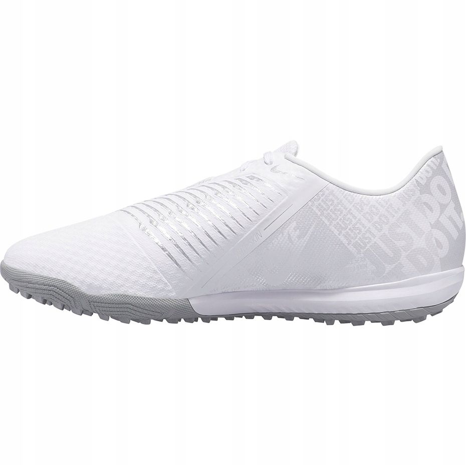 nike phantom venom academy white