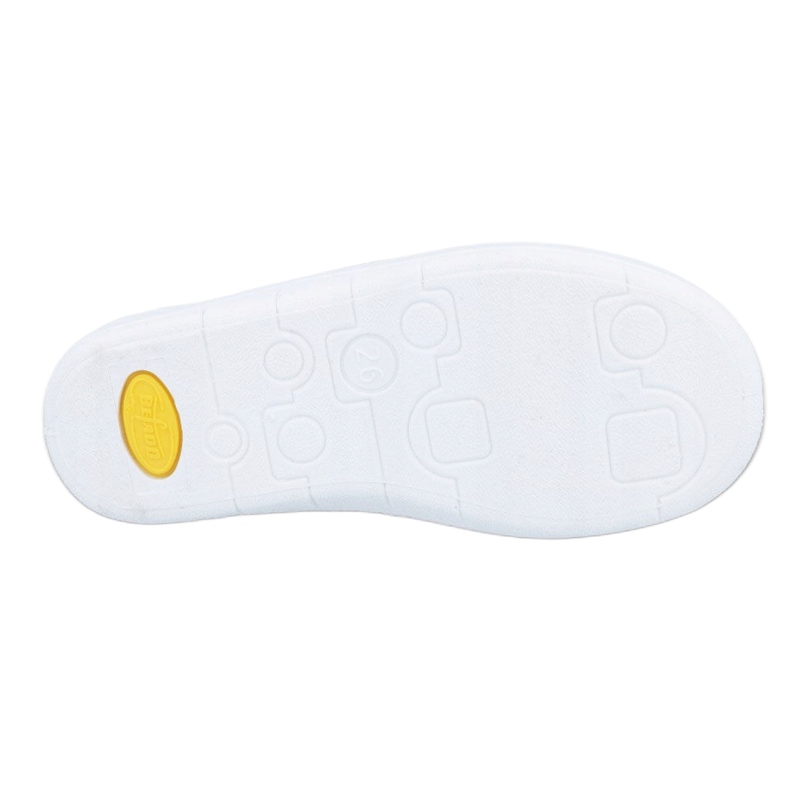 Befado sneakers children's shoes 251X160 red navy blue blue 1 Befado sneakers children's shoes 251X160 red navy blue blue 1