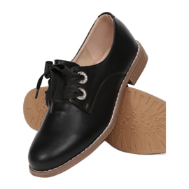 Vices 7351-38-black 1