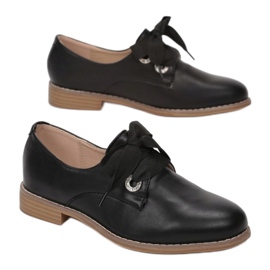 Vices 7351-38-black 2