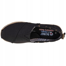 Skechers Highlights Set Sail W 34110-BLK black 2