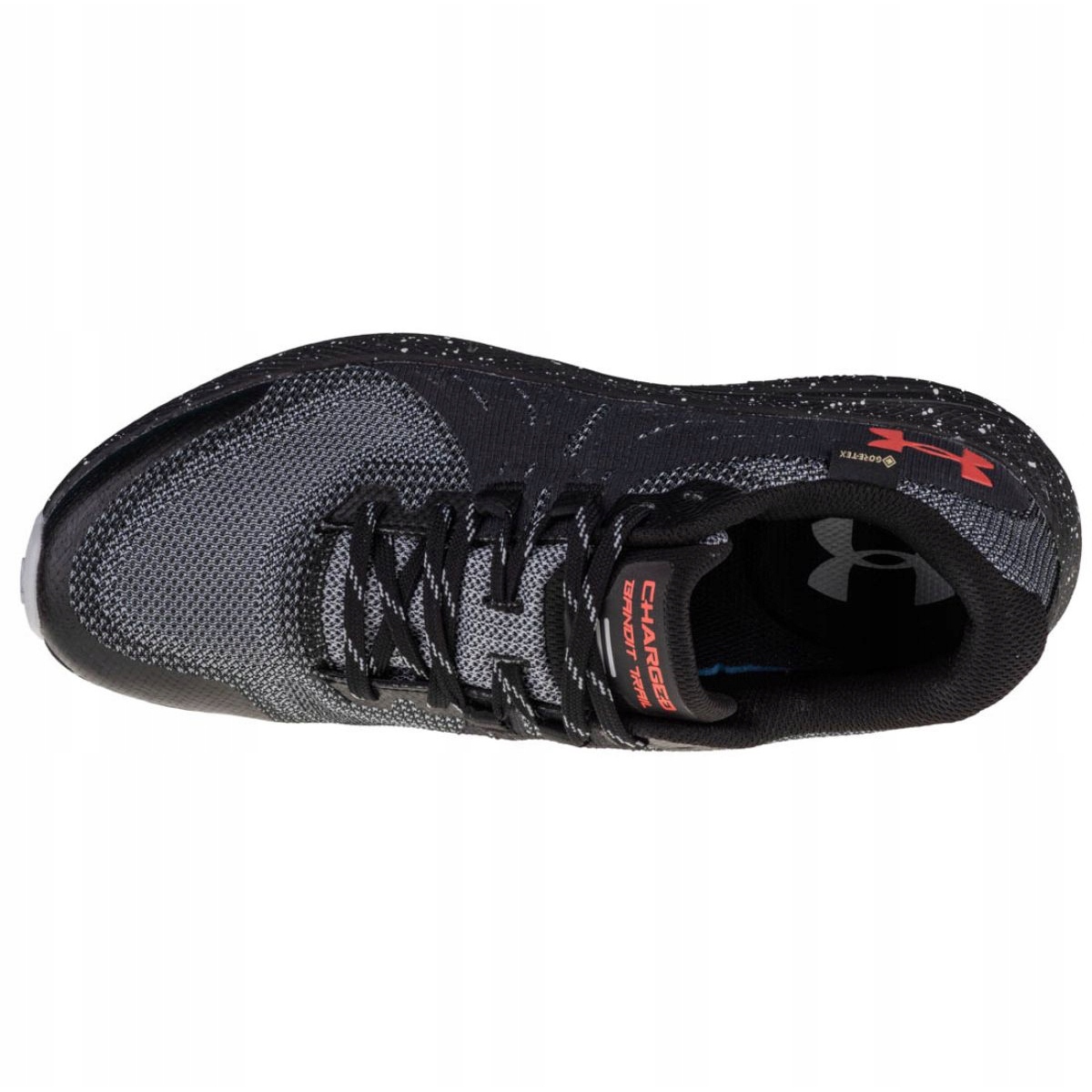 Under Armour Charged Bandit Trail Gore-Tex Running Shoes - 3022784