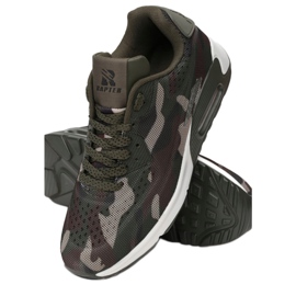Vices B882-62-d.green beige brown 1