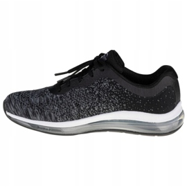 Skechers Skech-Air Element 2.0 Dance Talk W 149042-BKW black 1