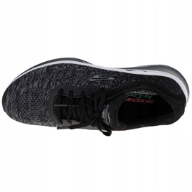 Skechers Skech-Air Element 2.0 Dance Talk W 149042-BKW black 2