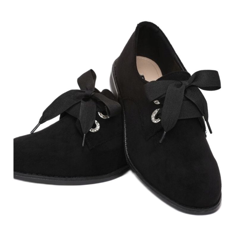 Vices 7351-1A-38-black 3