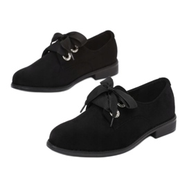 Vices 7351-1A-38-black 4