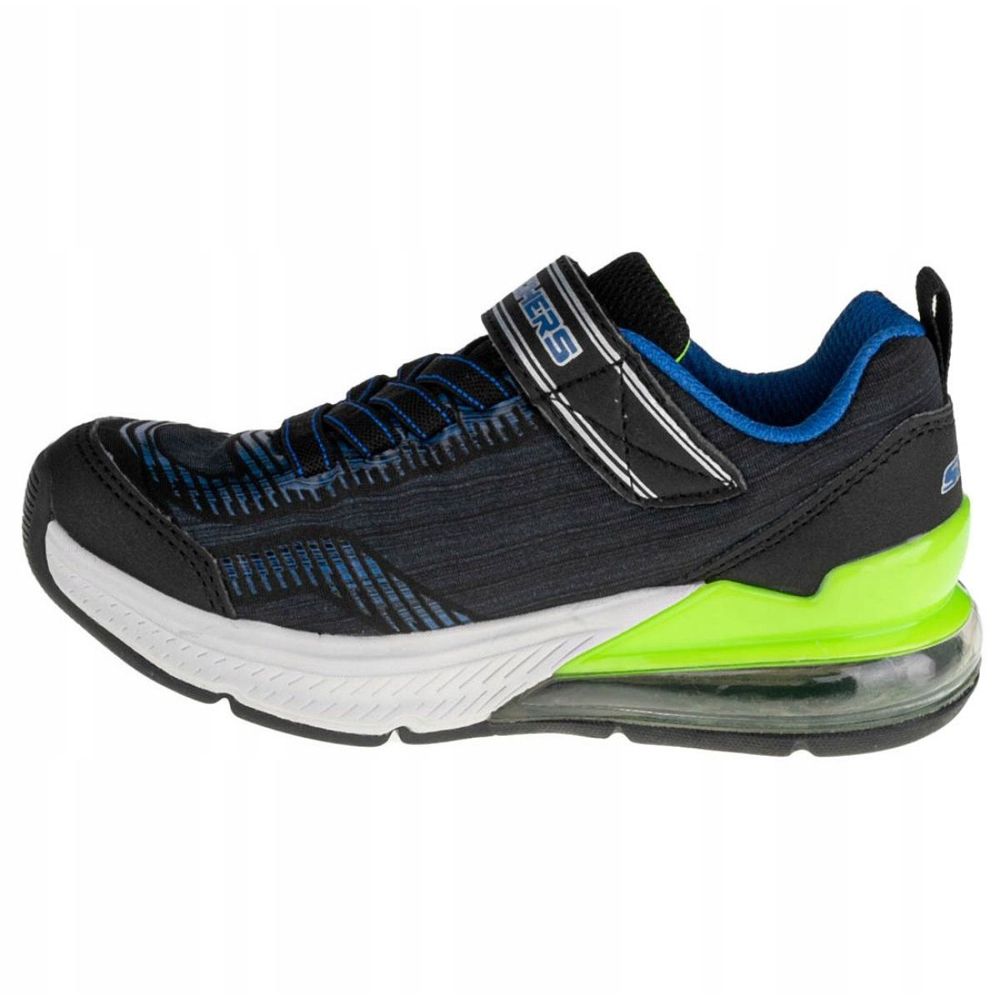 Skechers air blast best sale