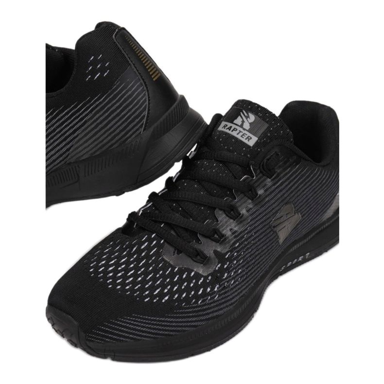 Vices B821-38-black grey 1