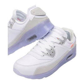 Vices B895-71-white 1