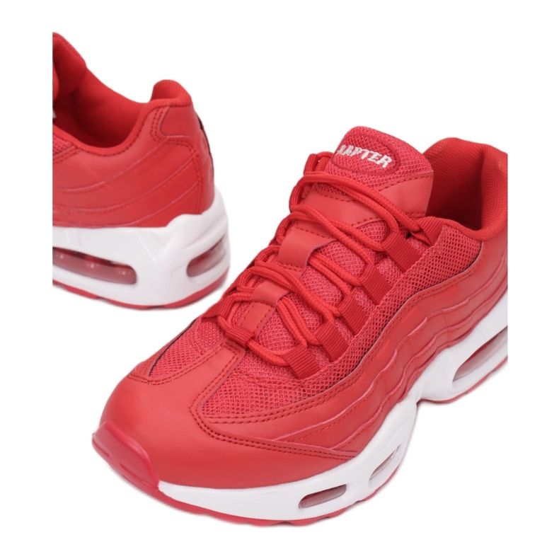 Vices B890-64-ed red 1