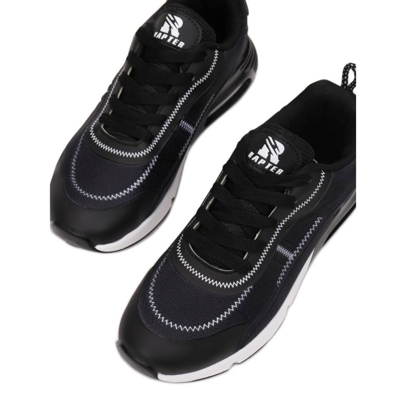Vices B892-38-black 1