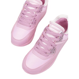 Vices B895-45-pink 1