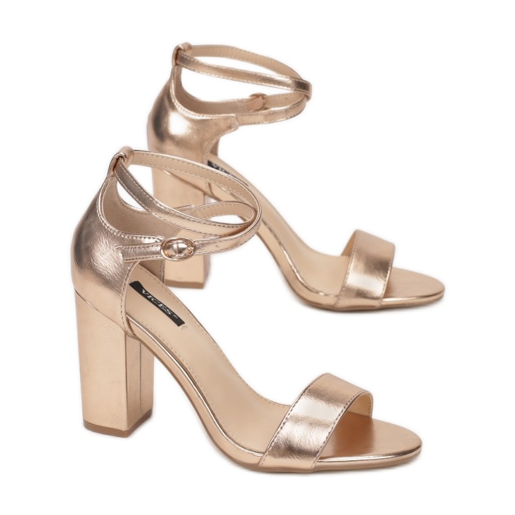 Vices 1609-459-rose golden 1