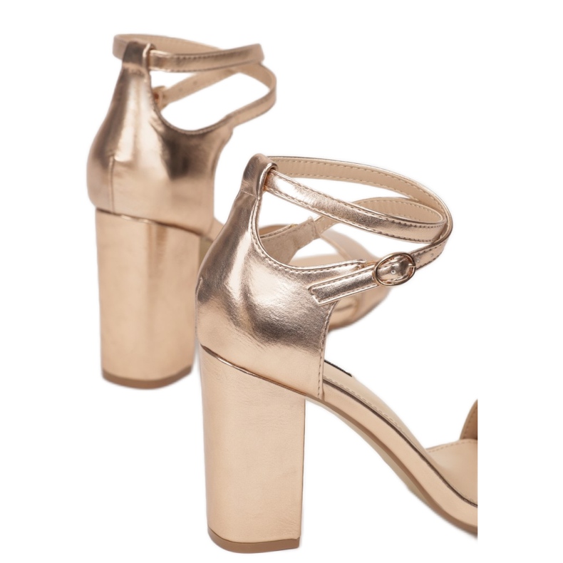 Vices 1609-459-rose golden 2