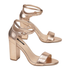 Vices 1609-459-rose golden 3