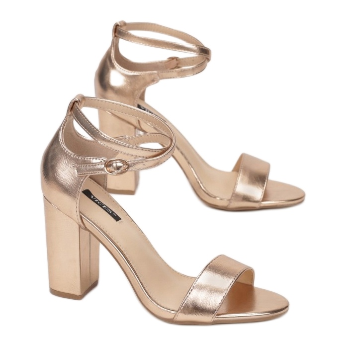 Vices 1609-459-rose golden 3