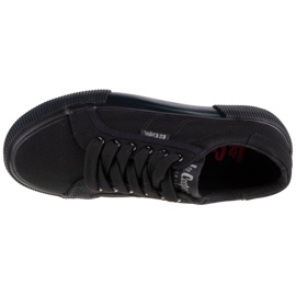 Lee Cooper W LCW-21-31-0105L shoes black 2