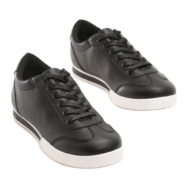 Vices 8398-1 Black 1