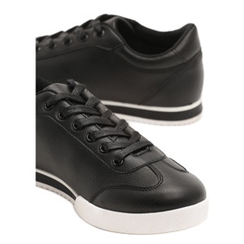 Vices 8398-1 Black 2