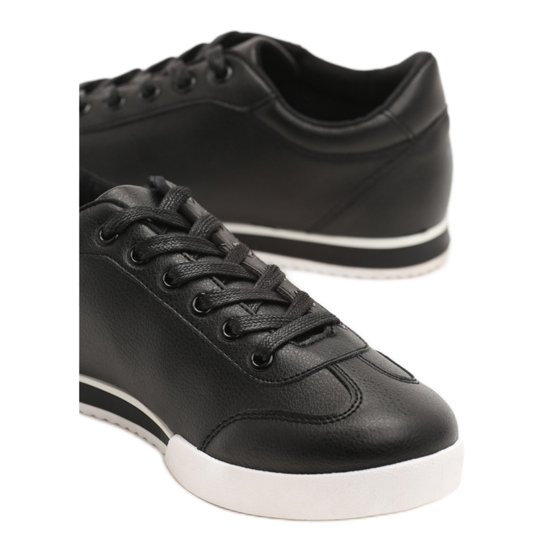 Vices 8398-1 Black 2