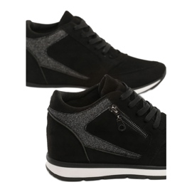 Vices 8368-1 Black 2