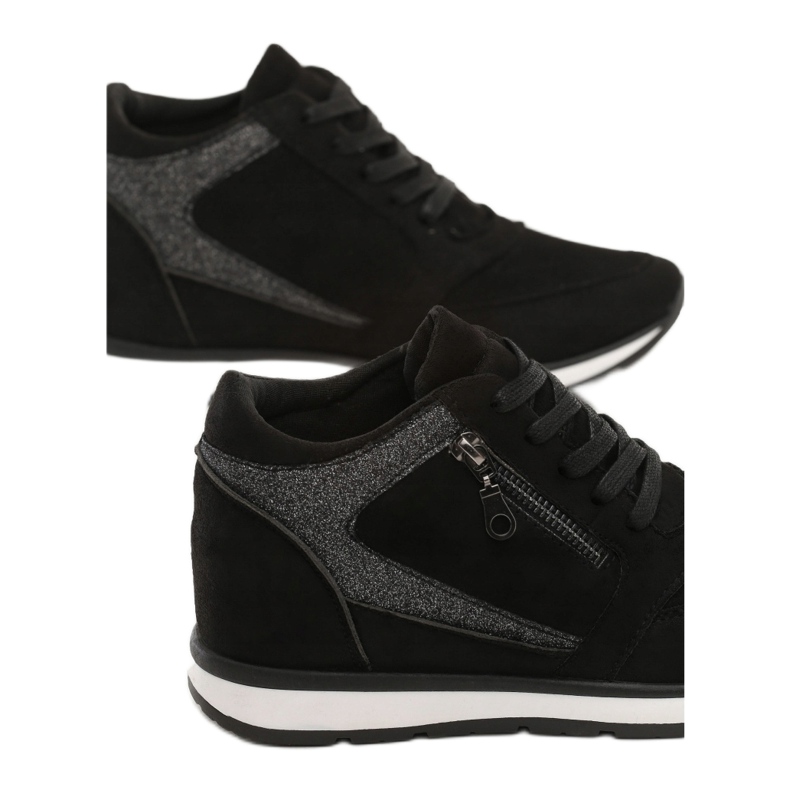 Vices 8368-1 Black 2