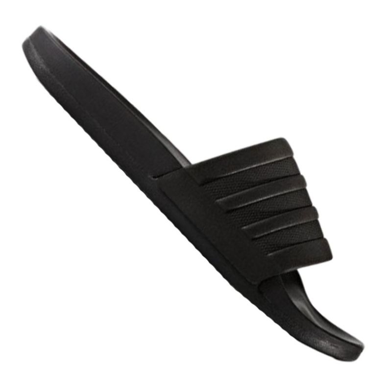 Adidas Adilette Comfort M S82137 slippers black 5 Adidas Adilette Comfort M S82137 slippers black 5