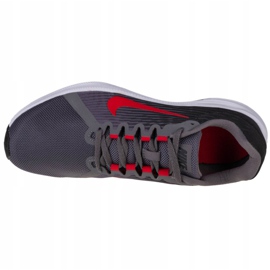 Nike Downshifter 8 M 908984-005 shoe grey 2