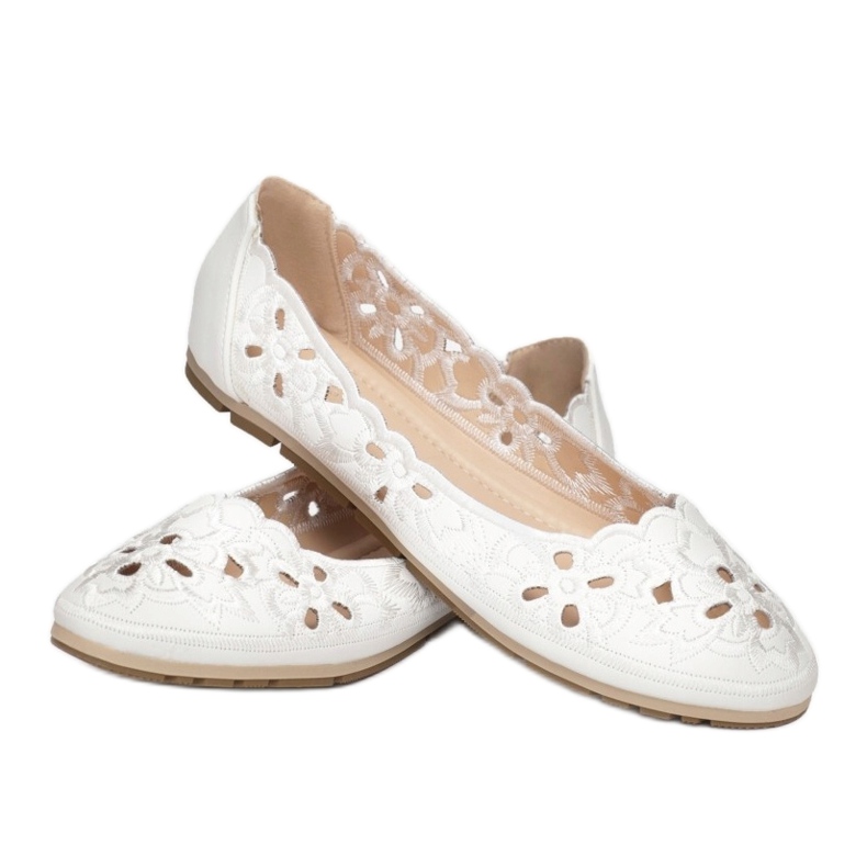 Vices 3345-71-white 1