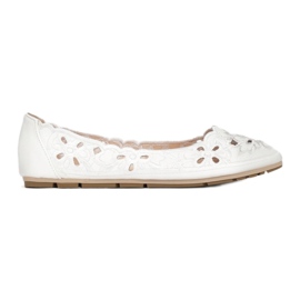 Vices 3345-71-white 3