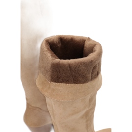 Vices T135-42-beige 1