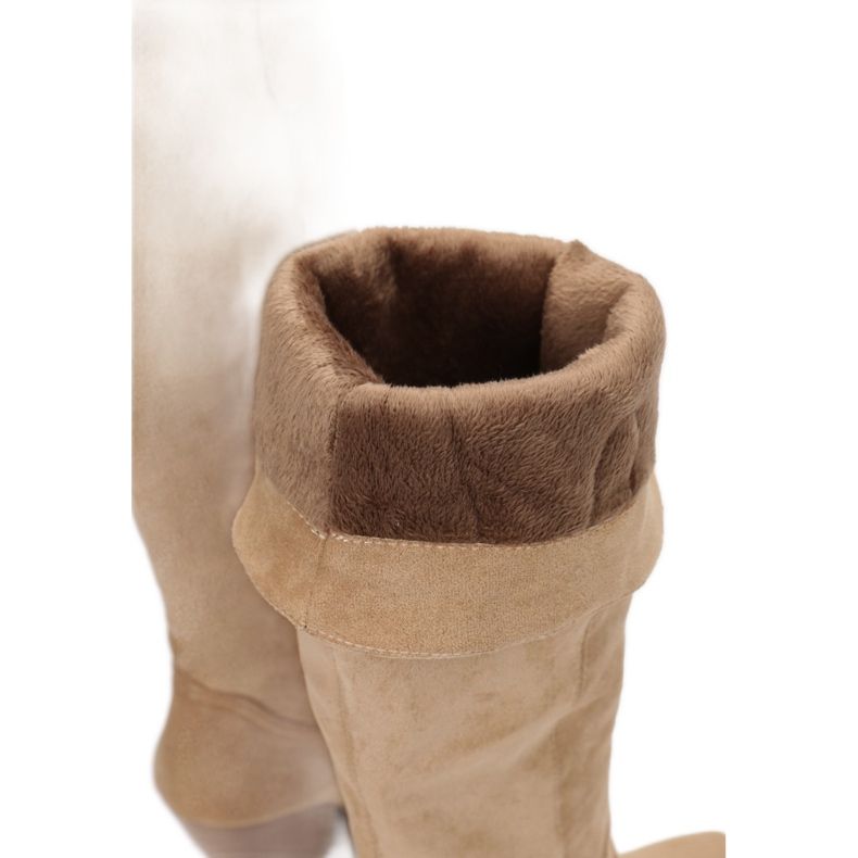 Vices T135-42-beige 1