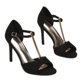 Vices FL1065-38-black 1