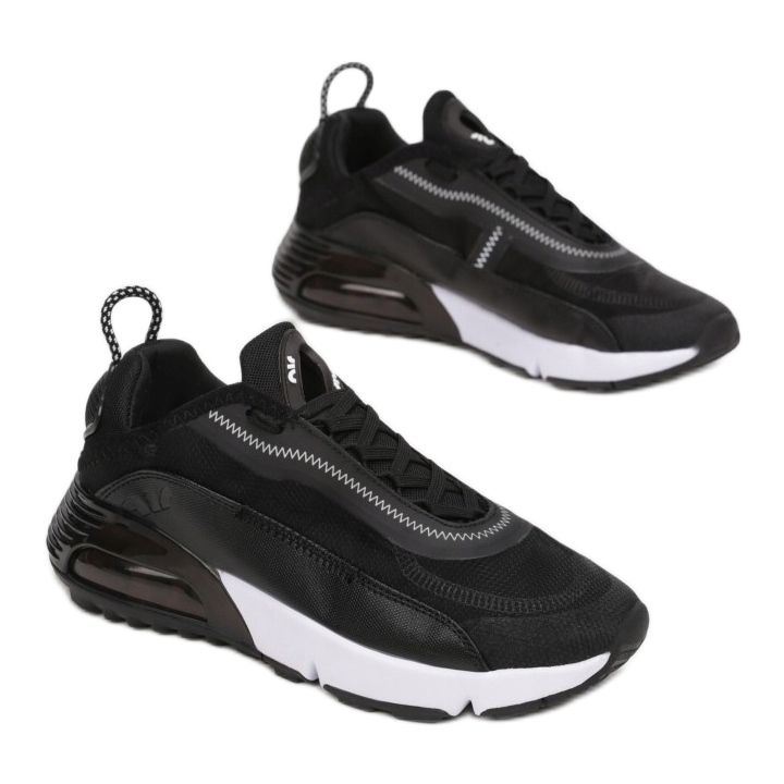 Vices B891-38-black 1