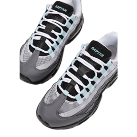 Vices B890-40-d.grey 1