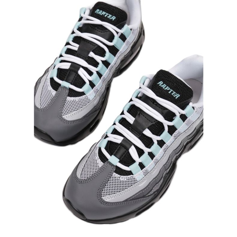 Vices B890-40-d.grey 1