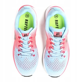 Vices B821-13 L.BLUE 36/41 pink 1 Vices B821-13 L.BLUE 36/41 pink 1