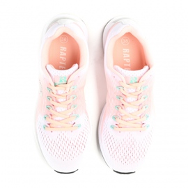 Vices B821-20 Pink 36/41 1