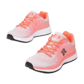 Vices B821-7 L. GRAY 36/41 multicolored grey 1