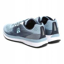 Vices B821-11 Blue 36 41 1