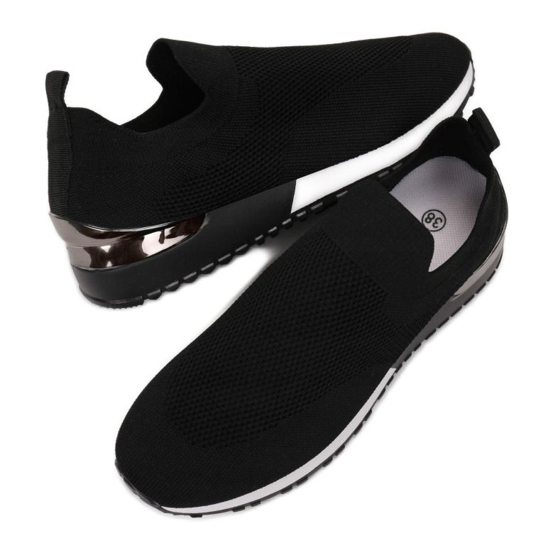 Vices 19206A-38-black 1