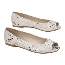 Vices FL1310-42-beige 1