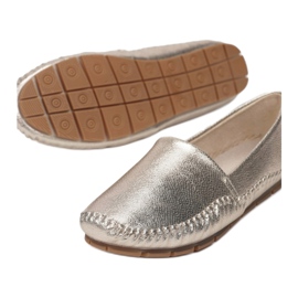 Vices FL205-60-gold golden 1 Vices FL205-60-gold golden 1