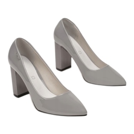 Vices FL323C-39-gray grey 1