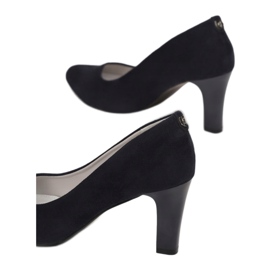 Vices FL340-50-navy navy blue 1