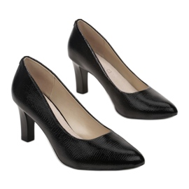 Vices FL340B-38-black 1