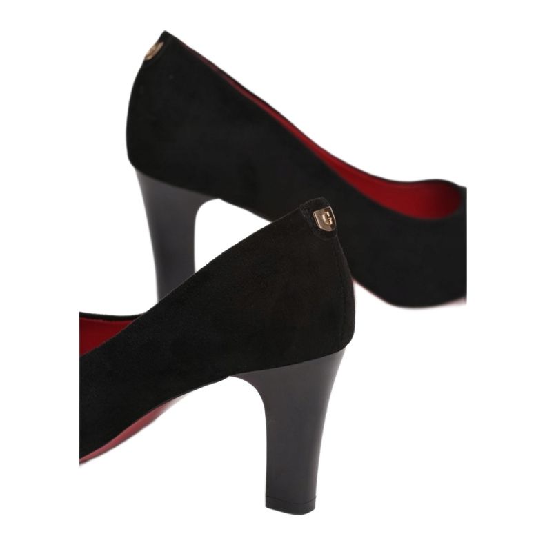 Vices FL340-95-black / red 1