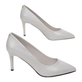 Vices FL342C-39-gray grey 1