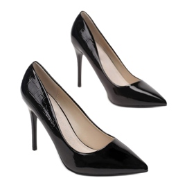 Vices FL350C-38-black 1